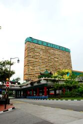 People's Park Complex (D1), Apartment #565722181